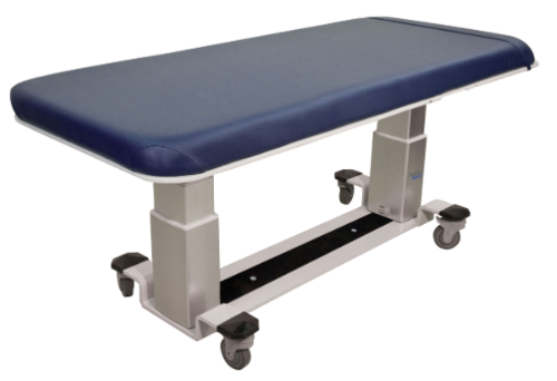 Digital X-Ray Equipment - Revive Imaging | 4458 Sideroad 20 N Unit A, Guelph, ON N1H 6J3, Canada | Phone: (519) 760-2273