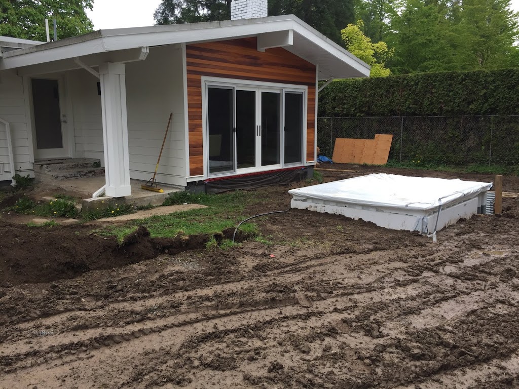 Modpools | 5784 Glenmore Rd, Abbotsford, BC V4X 1X7, Canada | Phone: (604) 820-9504