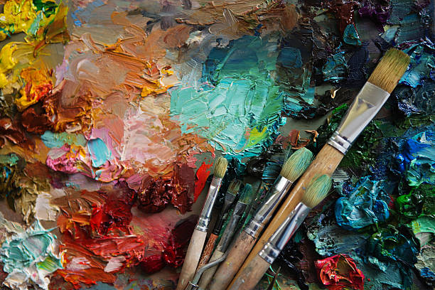 Q & S Woodbridge Painting | 10385 Weston Rd, Woodbridge, ON L4H 0J5, Canada | Phone: (289) 812-3065