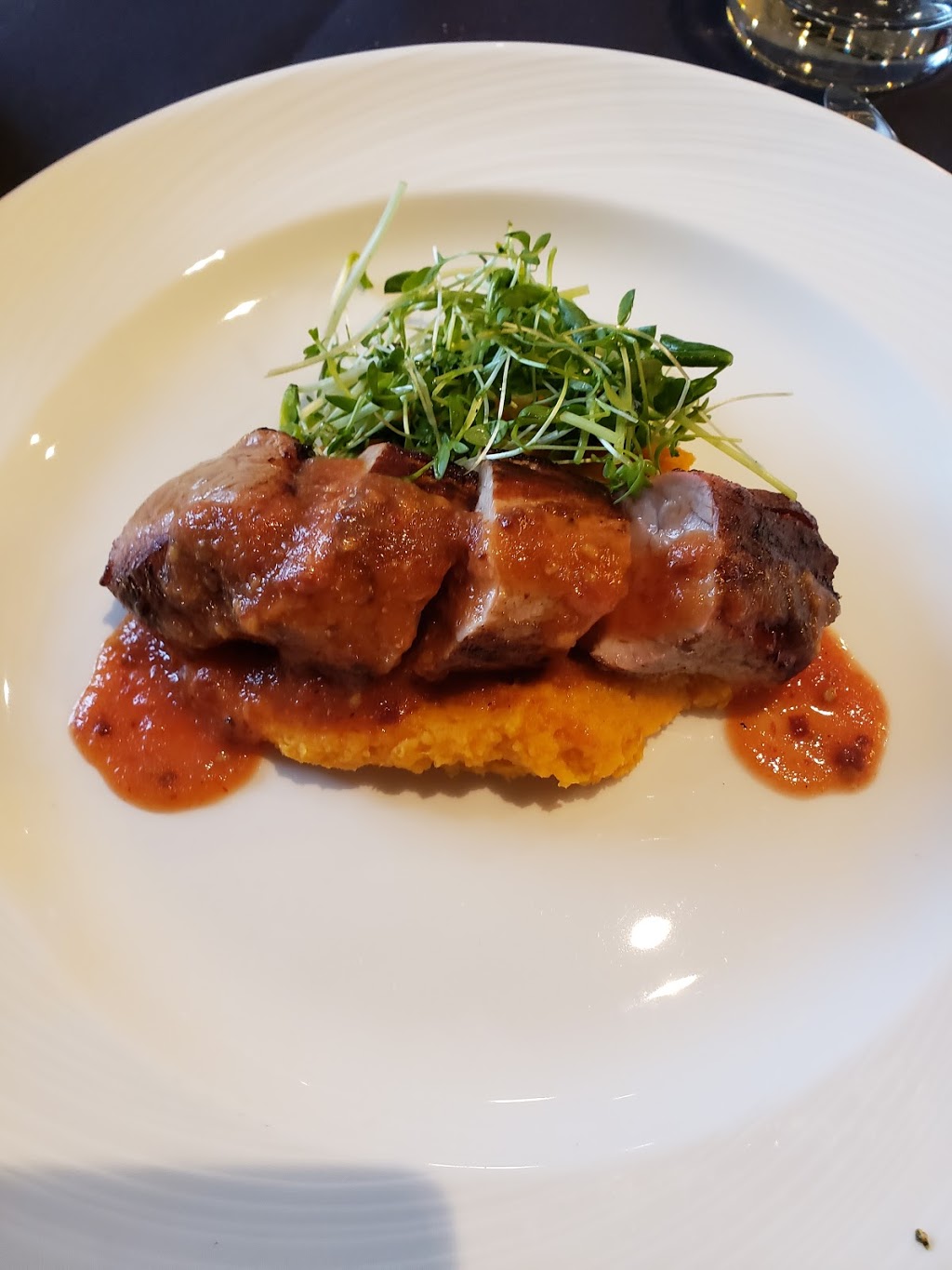 Eatery 101 | 2000 Talbot Rd, Windsor, ON N9A 6S4, Canada | Phone: (519) 972-2726