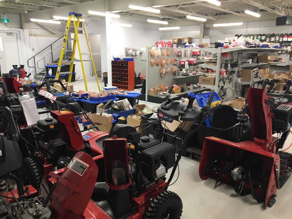 Kennebecasis Land & Leisure | 15 Leisure Dr, Quispamsis, NB E2E 0T1, Canada | Phone: (506) 847-2792