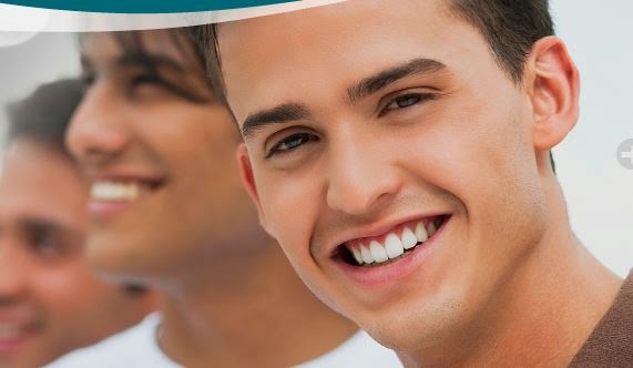 Saddleback Dental Centre | 378 Saddleback Rd NW, Edmonton, AB T6J 4R7, Canada | Phone: (780) 437-4872