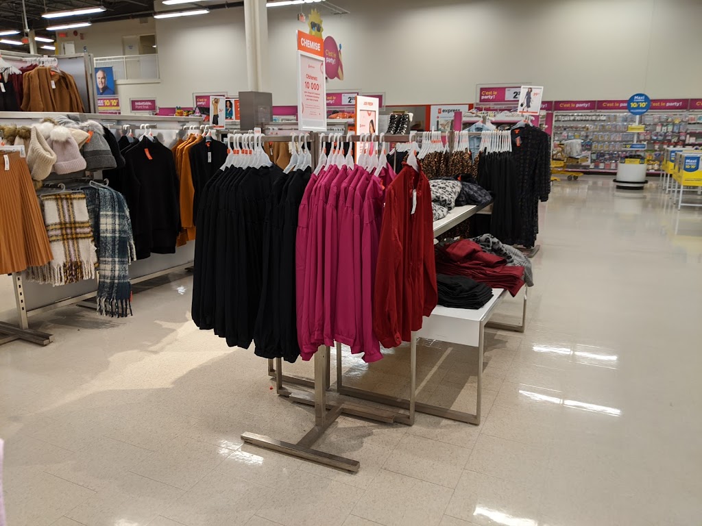 Maxi Laval Laurentides | 2090 Boulevard des Laurentides, Laval, QC H7M 2Y6, Canada | Phone: (450) 663-3999