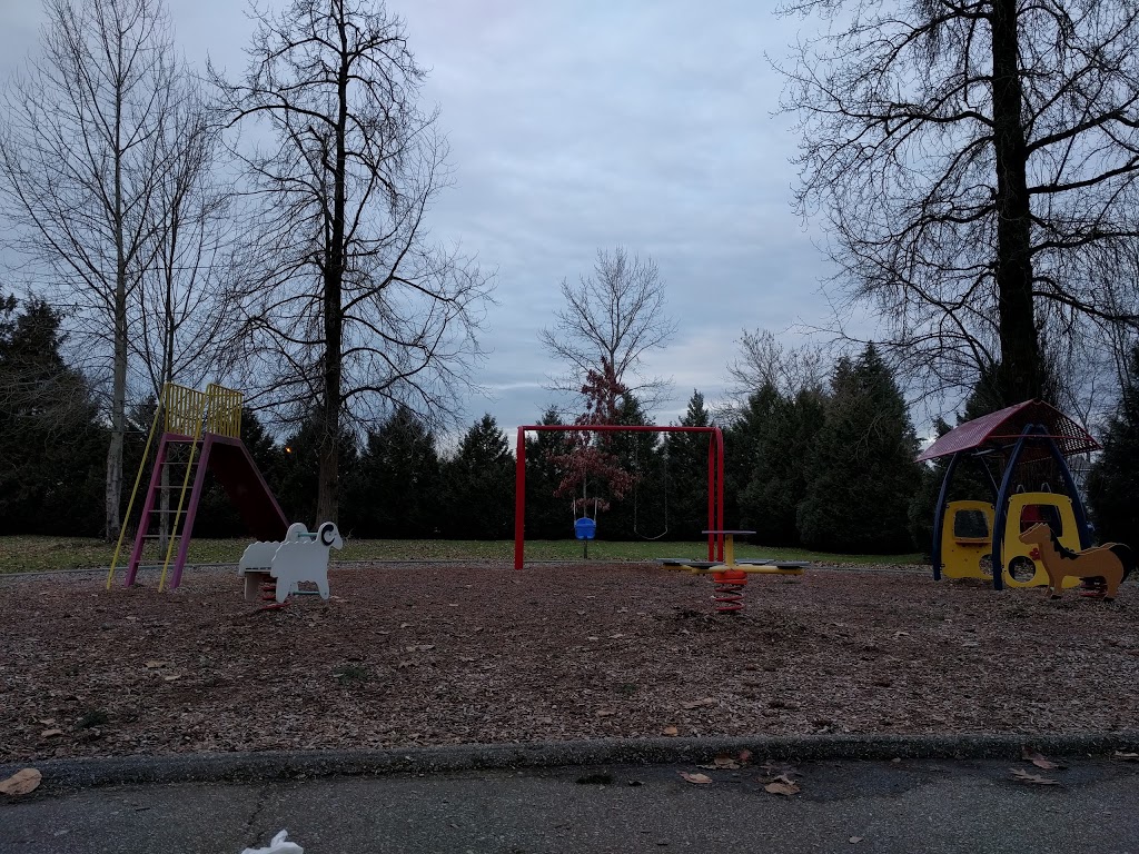 Kennedy Trail Park | Surrey, BC V3W 3E5, Canada | Phone: (604) 591-4011