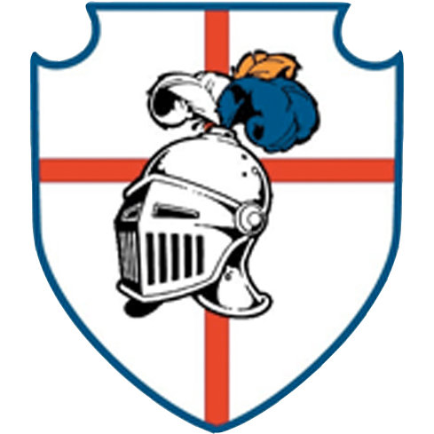 St. Pauls Academy | 3000 Northwest Ave, Bellingham, WA 98225, USA | Phone: (360) 733-1750