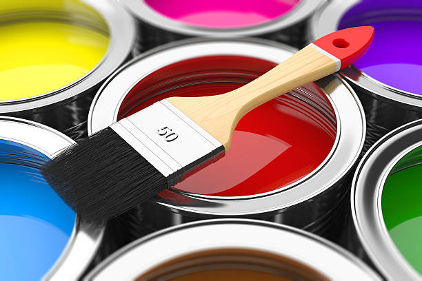 House Painters Hamilton | 1008 King St W, Hamilton, ON L8S 1L4, Canada | Phone: (289) 768-8096