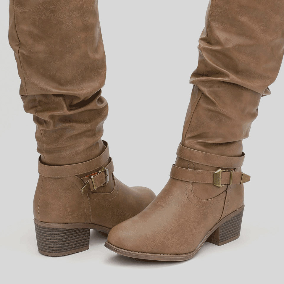 Ardene | 1063 Talbot St, St Thomas, ON N5P 1G4, Canada | Phone: (519) 913-3176