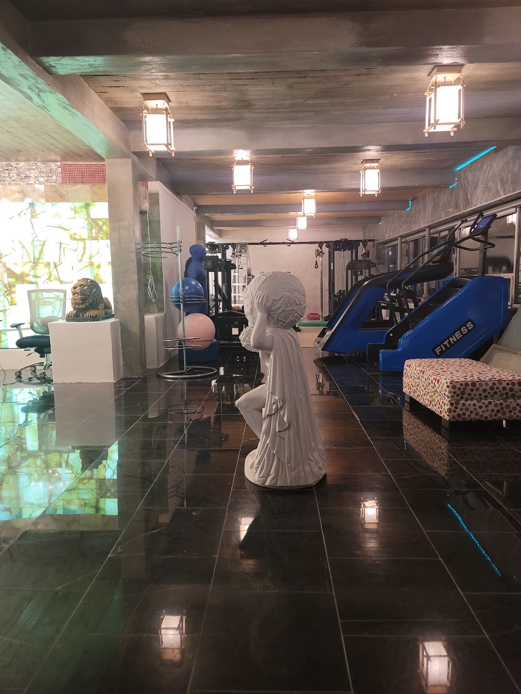 Altcoin Ninjas Organization | 15047 Marine Dr #301, White Rock, BC V4B 1C5, Canada | Phone: (604) 655-9746