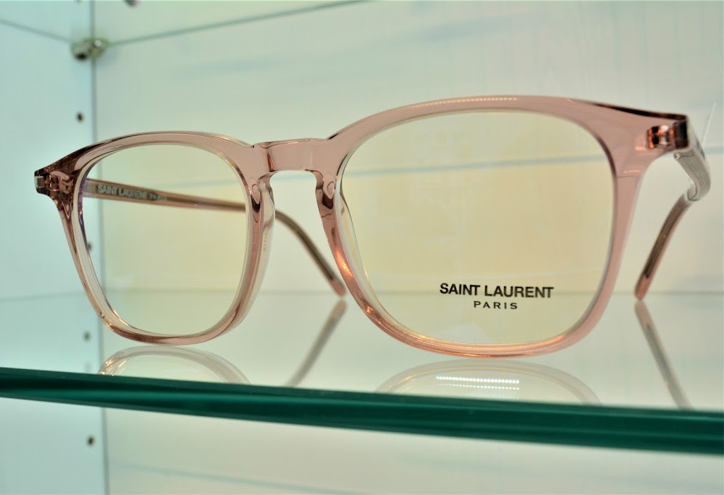 New Dimension Eye Care - Optometrist in Uxbridge | 29 Toronto St S #101, Uxbridge, ON L9P 1V9, Canada | Phone: (905) 852-7700