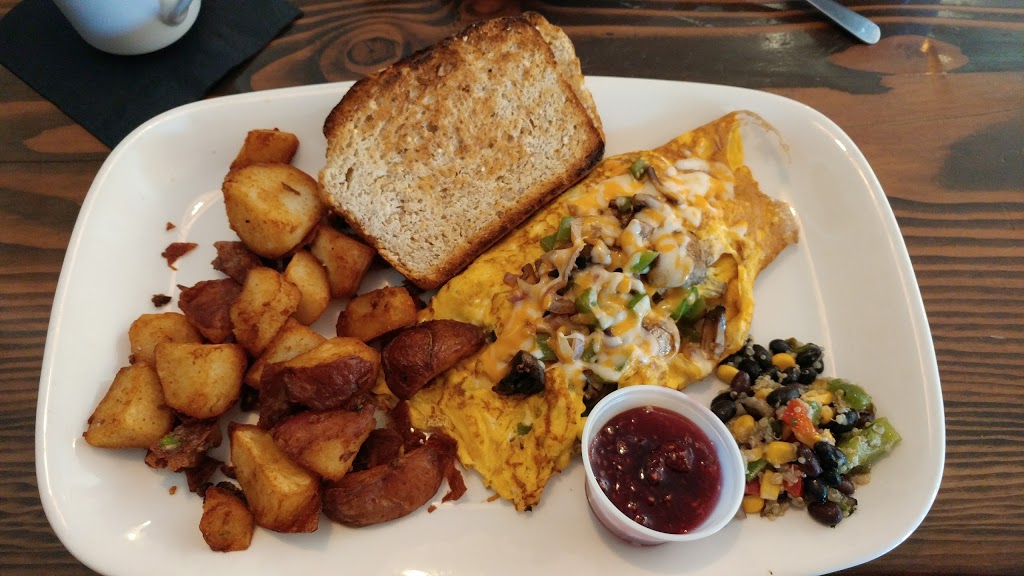 Cassidy Country Kitchen | 2930 Trans-Canada Hwy, Ladysmith, BC V9G 1J8, Canada | Phone: (250) 924-2500