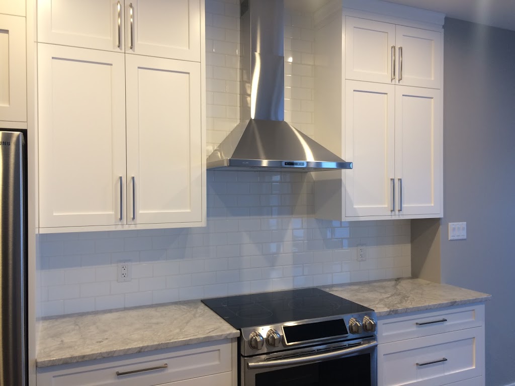 Floorit | 418 51st St, Saskatoon, SK S7K 7L1, Canada | Phone: (306) 668-6808