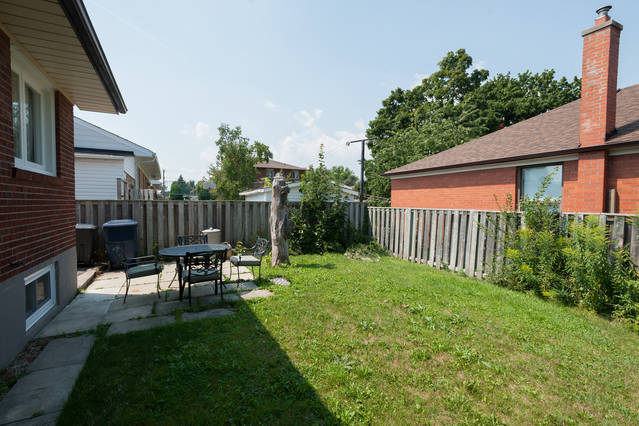 Itripit - Plan your Trip Itinerary! | 8 Laxford Ave, Scarborough, ON M1R 1M6, Canada | Phone: (647) 294-0578