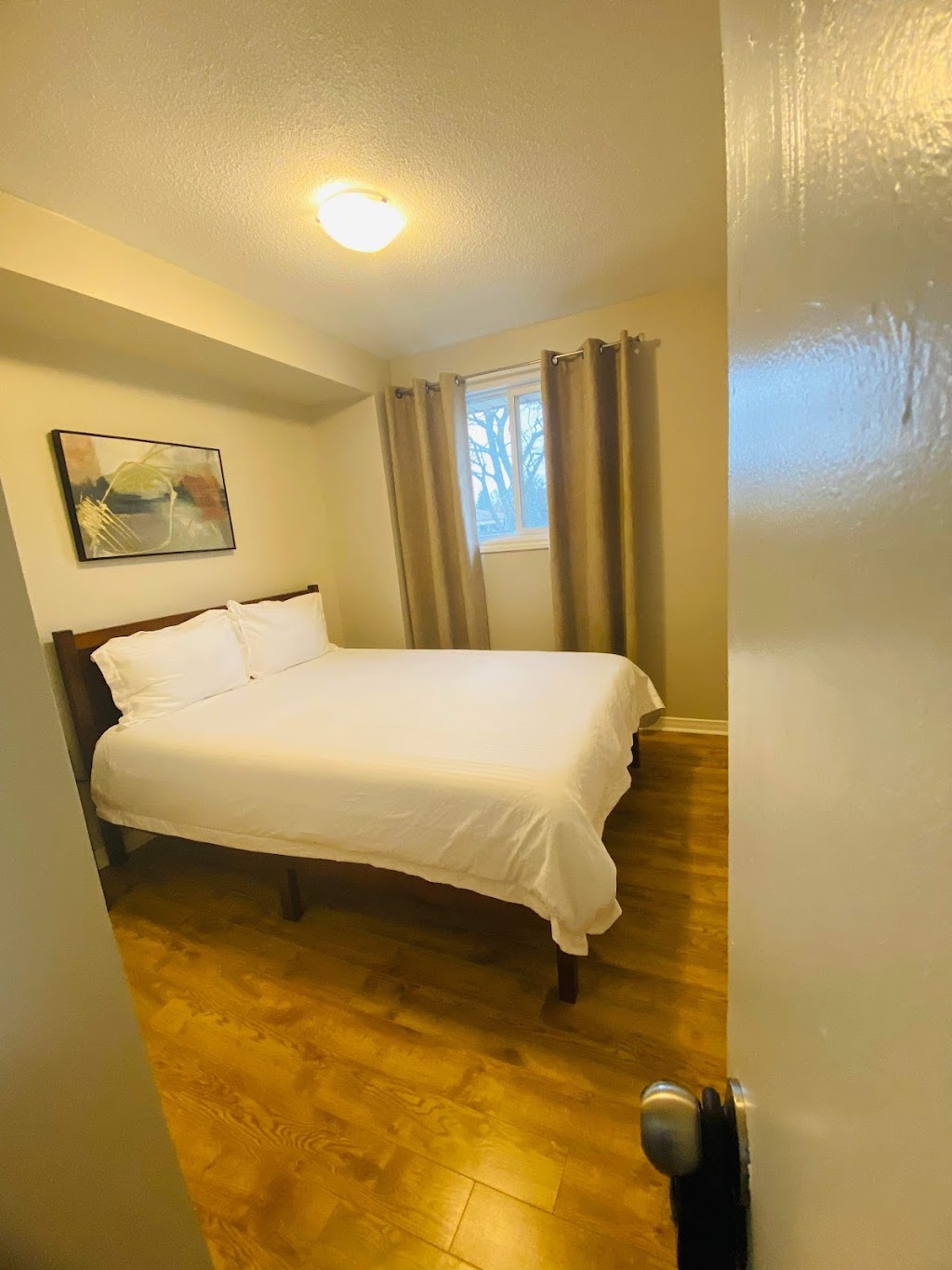 RN Sparks Team Services | Dormer Drive, London, ON N6M 0C1, Canada | Phone: (289) 259-4207