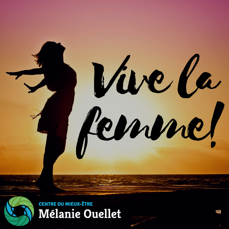 PCAN _ planifier et créer avec Noémi Cambrini | 120 Première, Rue Sénéchal, St-Calixte, QC J0K 1Z0, Canada | Phone: (514) 618-4705
