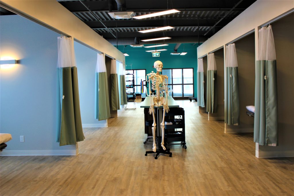 Forward Wellness Clinic | Physio, Chiro, Acupuncture and Massage | 16733 84 Street NW Unit 211, Second Floor, Edmonton, AB T5Z 0P9, Canada | Phone: (780) 757-9001