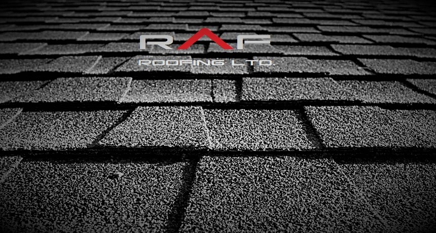 RAF Roofing Ltd. | 5906 176a St, Surrey, BC V3S 4H7, Canada | Phone: (604) 897-4088