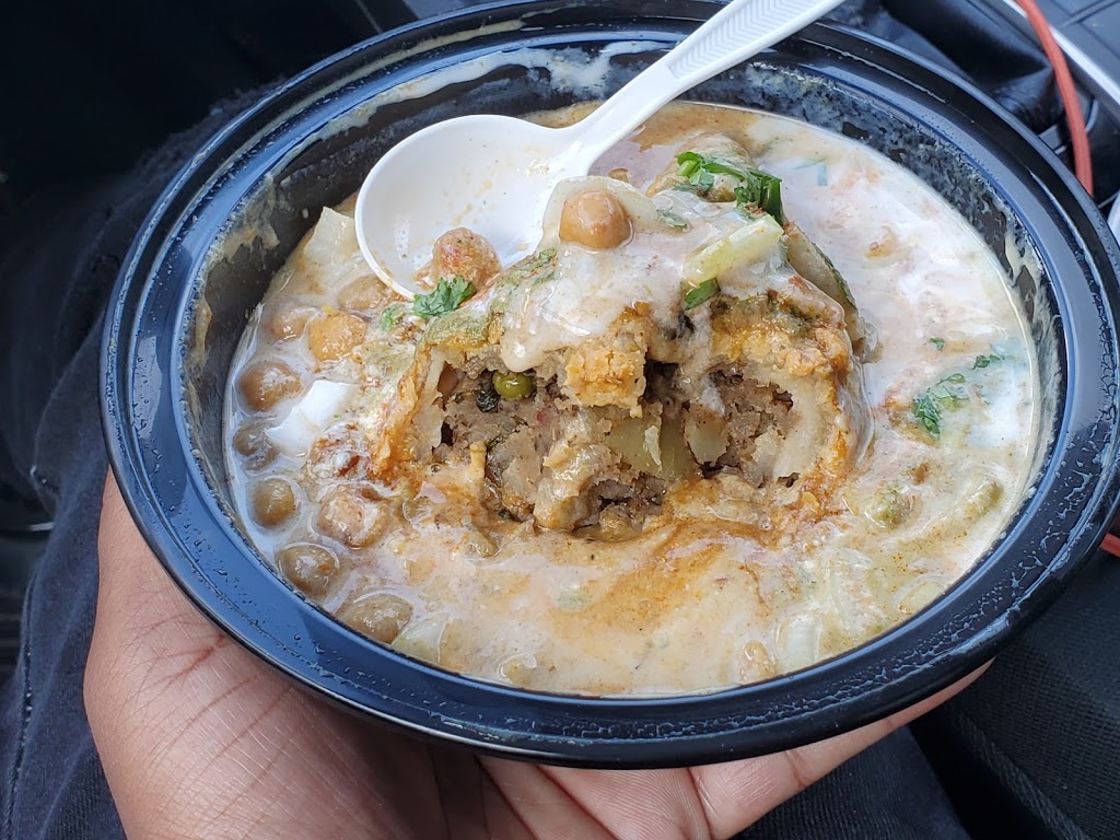 HomeTaste - Indian Takeout, Tiffin & Catering | 1601 River Rd E Unit 29, Kitchener, ON N2A 3Y4, Canada | Phone: (519) 954-5666