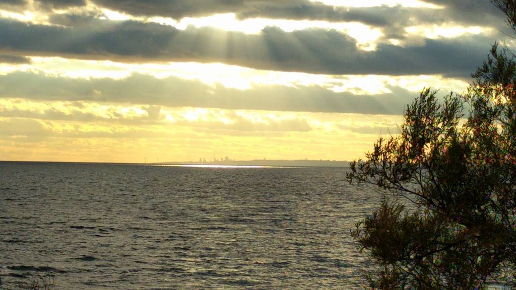 Ronald C. Deeth Park | Whitby, ON L1N 9V9, Canada