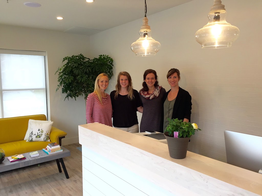 Bedford Naturopathic | 50 Gary Martin Dr #110, Bedford, NS B4B 0P9, Canada | Phone: (902) 835-4907