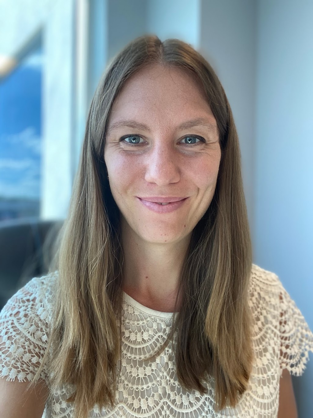 Dr Camille Krause, Naturopathic Doctor | 227 Dumfries Ave, Kitchener, ON N2H 2E6, Canada | Phone: (519) 954-7950