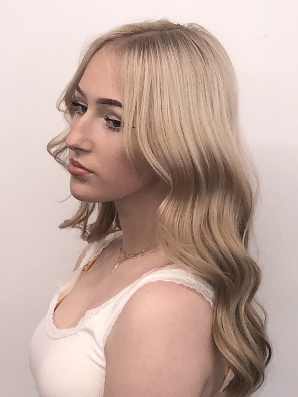 Lynz Hair Design | 4884 Athalmer Rd, Invermere, BC V0A 1K3, Canada | Phone: (250) 270-5187