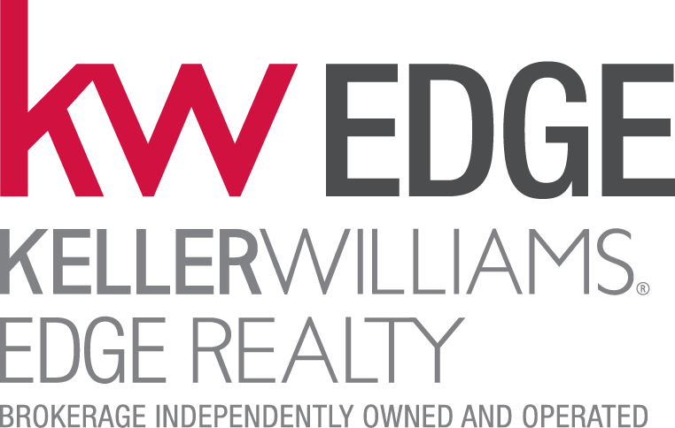 Keller Williams Edge Realty, Brokerage | 3027 Harvester Rd #105, Burlington, ON L7N 3G7, Canada | Phone: (905) 335-8808
