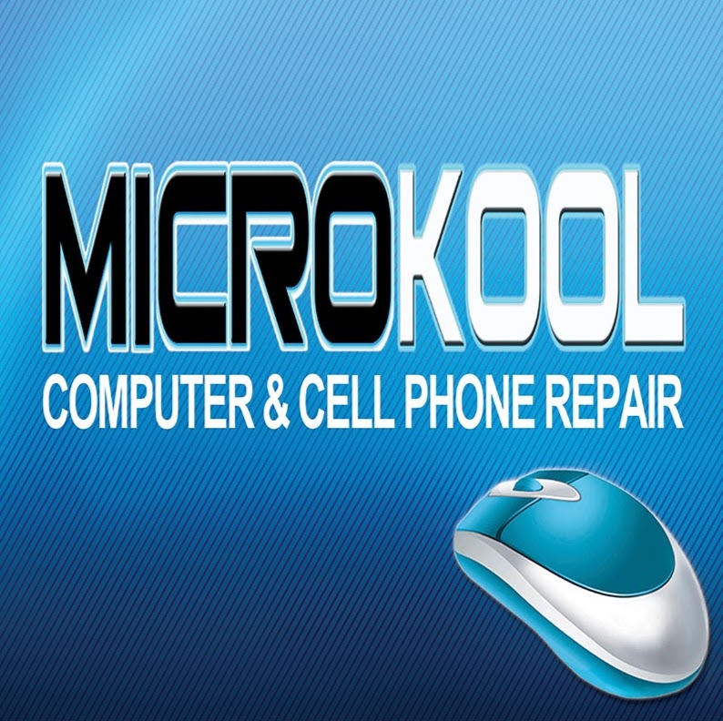 Microkool Computers | 1135 Richmond St, London, ON N6A 3K6, Canada | Phone: (519) 963-1484
