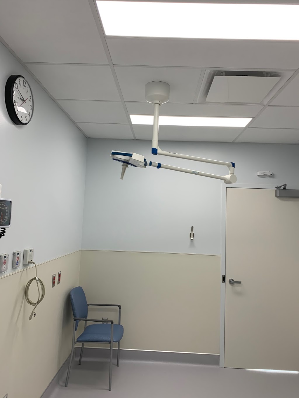 MRI Ltd. Structural Applications | 29464 River Rd, Abbotsford, BC V4X 2H2, Canada | Phone: (778) 903-1443