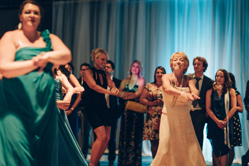 Disco CNRV | 1441 Rue des Vinaigriers, Shipshaw, QC G7P 3B2, Canada | Phone: (418) 590-5415
