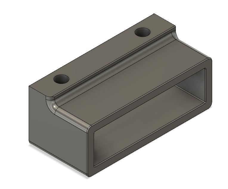 Print3D | 423 Middle St, Cambridge, ON N3H 3Z7, Canada | Phone: (519) 242-4377