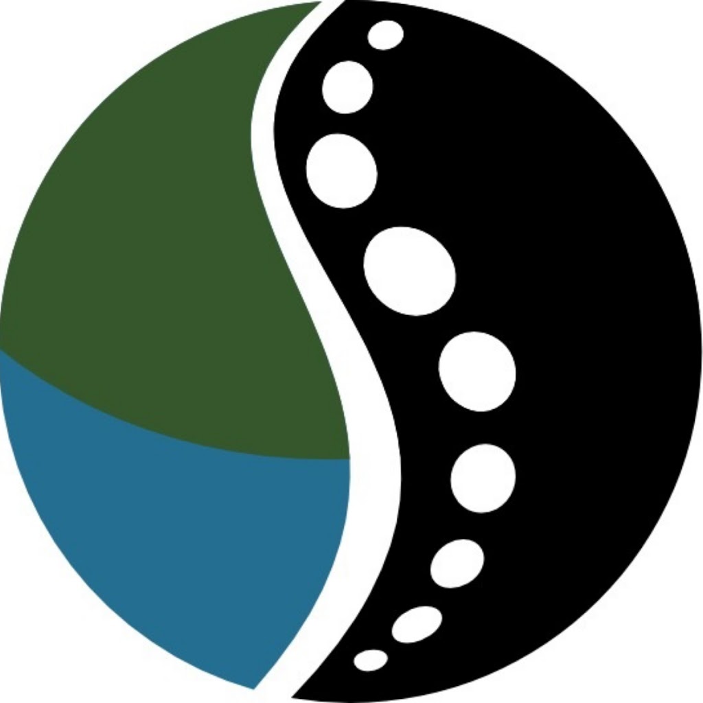Chiropratique Mont-Tremblant | 510 Rue de Saint Jovite, Mont-Tremblant, QC J8E 2Z9, Canada | Phone: (819) 430-3001