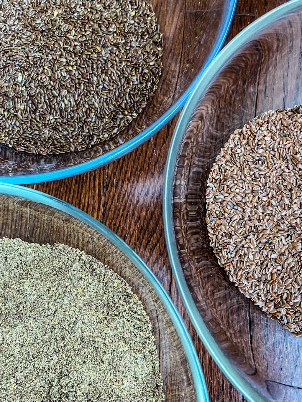 Nutritional Remedy | 16808 119 St NW, Edmonton, AB T5X 6K4, Canada | Phone: (780) 804-2892