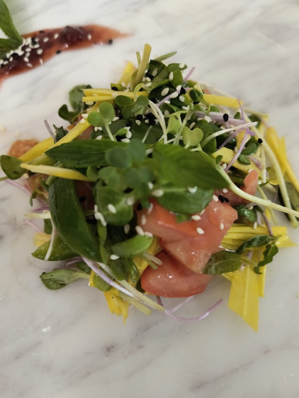 Meadowlands Microgreens | 1157 Meadowlands Dr E, Ottawa, ON K2E 6J5, Canada | Phone: (514) 346-7211