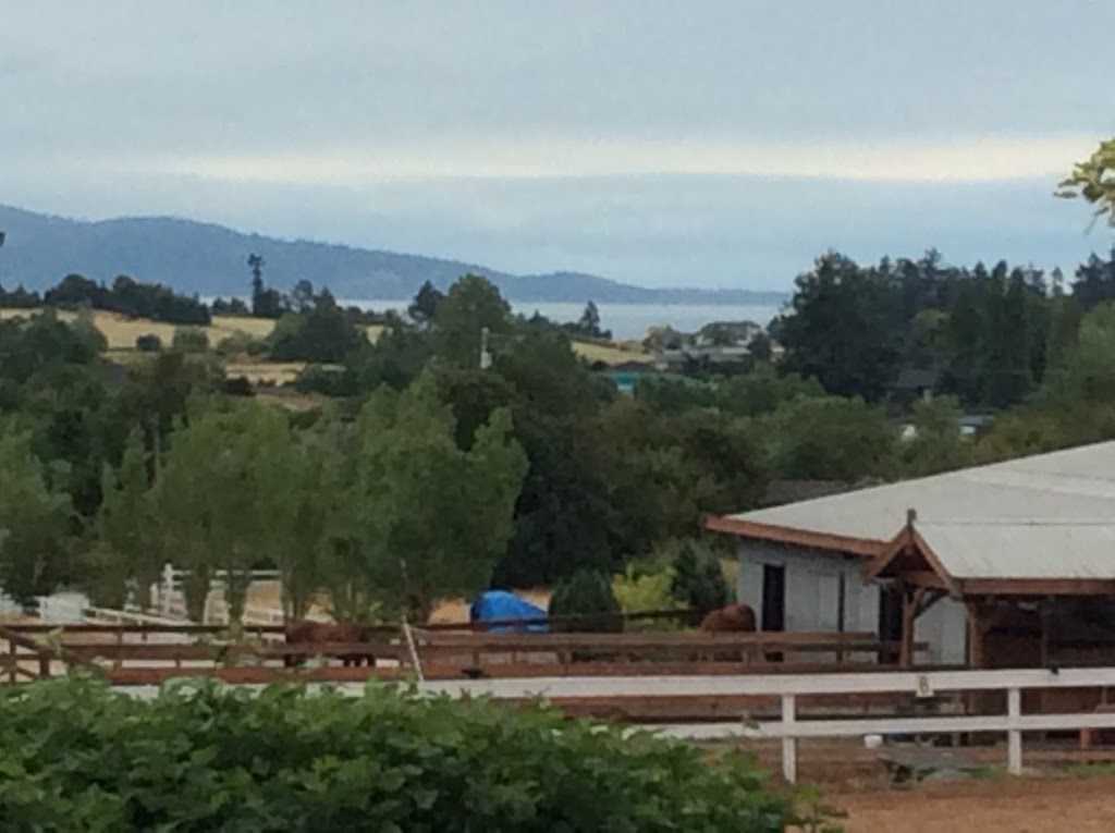 Poplar Lane Farm | 6309 Old East Rd, Victoria, BC V8Y 1R7, Canada | Phone: (250) 516-6618
