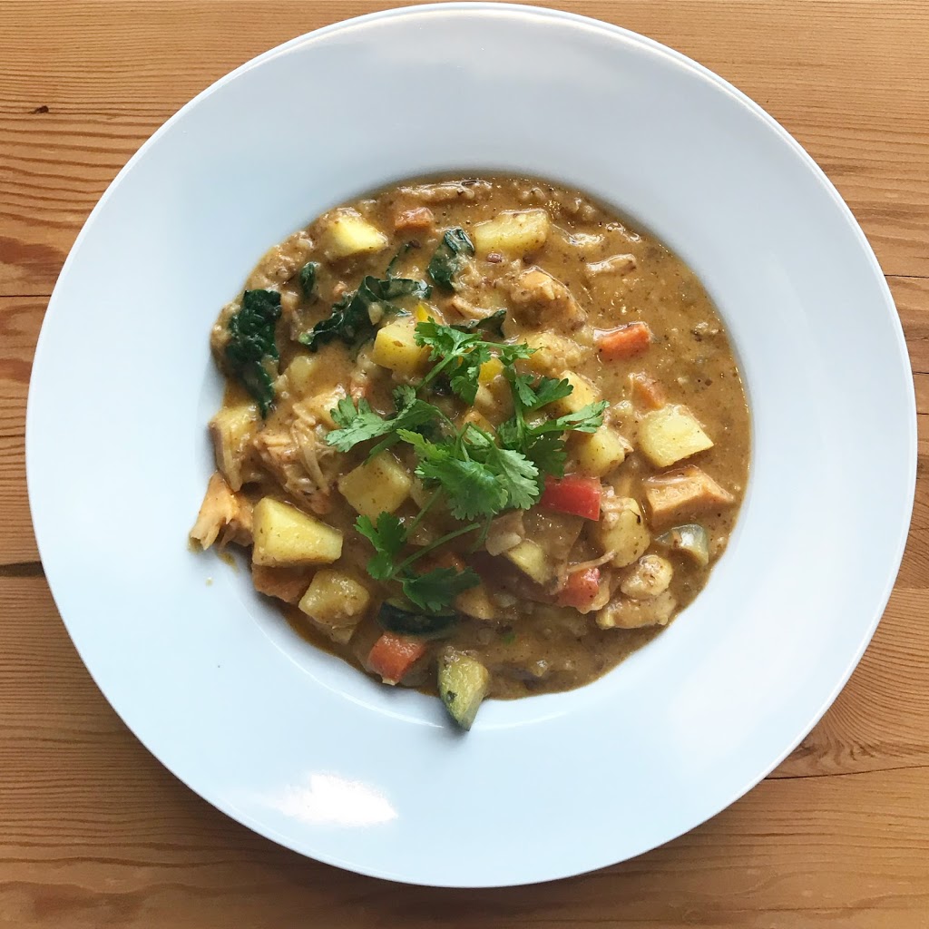 HEARTH | 1311 Gladstone Ave, Victoria, BC V8R 1R9, Canada | Phone: (250) 590-1301