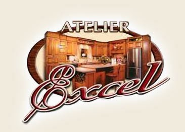 Atelier Excel | 305 QC-271, Saint-Benoît-Labre, QC G0M 1P0, Canada | Phone: (418) 228-3334