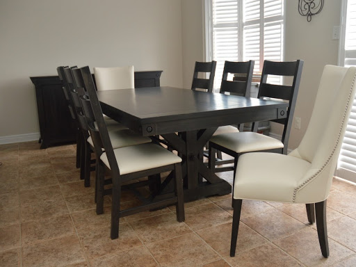 Anne-Quinn Solid Wood Furniture - By Appointment Only | 248 Main St N, Markham, ON L3P 1Y7, Canada | Phone: (647) 694-3233