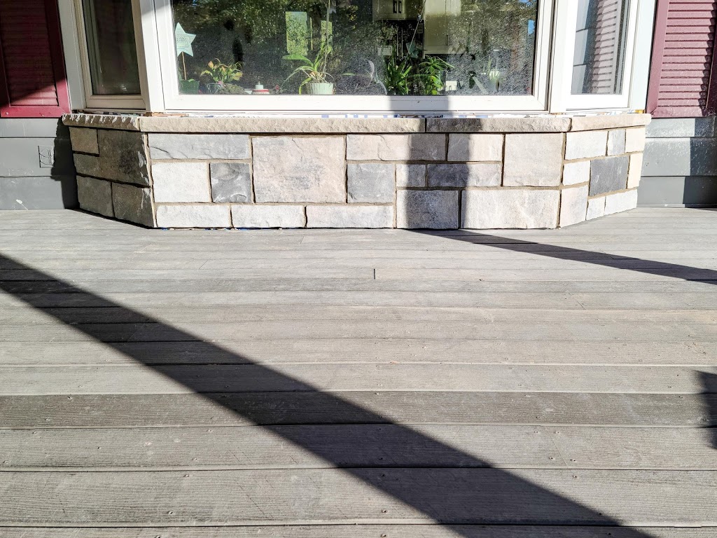 Outdoor Elements Landscaping | 1887 Hutchinson Rd, Dunnville, ON N1A 2W7, Canada | Phone: (289) 880-0907