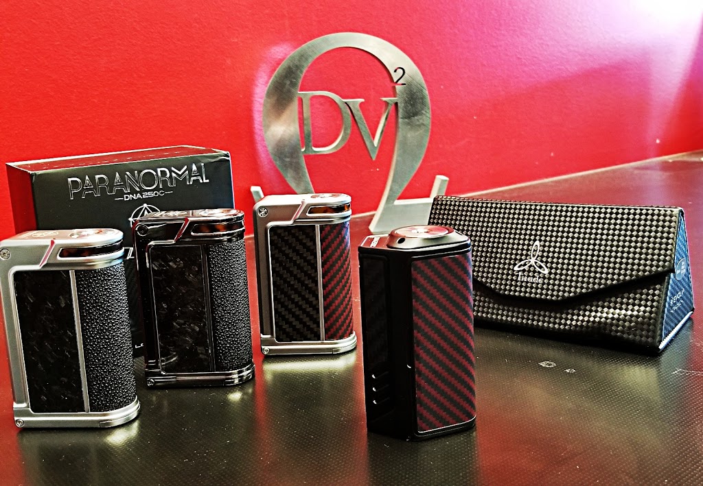 Digital Vapor | 13788 104 Ave, Surrey, BC V3T 1W5, Canada | Phone: (604) 588-5559