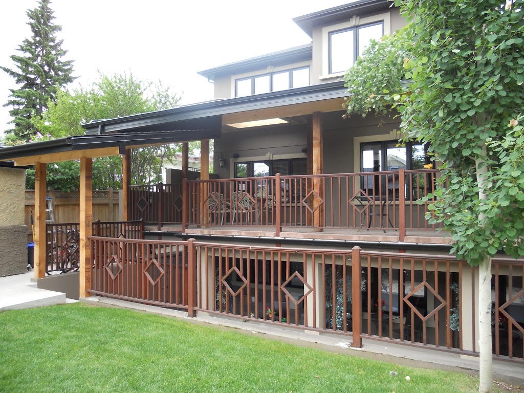 Westmount River Inn | 1840 Westmount Blvd NW, Calgary, AB T2N 3G8, Canada | Phone: (403) 764-2764