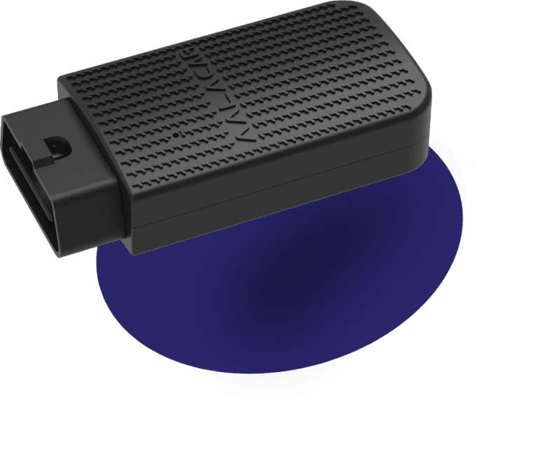 AMS-IoT | 3500 South Millway, Mississauga, ON L5L 3T8, Canada | Phone: (437) 987-8358