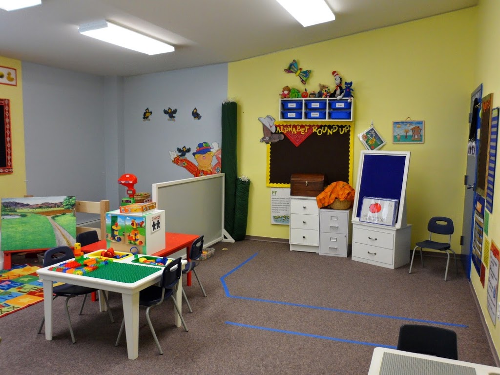 Little Footsteps Child Care Centre | school | 46510 First Ave, Chilliwack, BC V2P 1W9, Canada | 6047934452 OR +1 604-793-4452