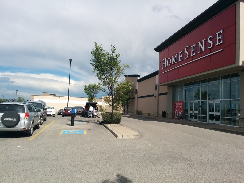 HomeSense | 3221 Sunridge Way NE, Calgary, AB T1Y 7M4, Canada | Phone: (403) 250-2461