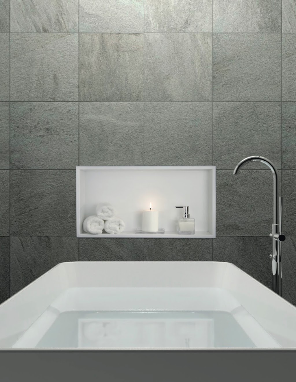 Zvelt | 1490-B Rue Nobel, Boucherville, QC J4B 5H3, Canada | Phone: (855) 703-7545
