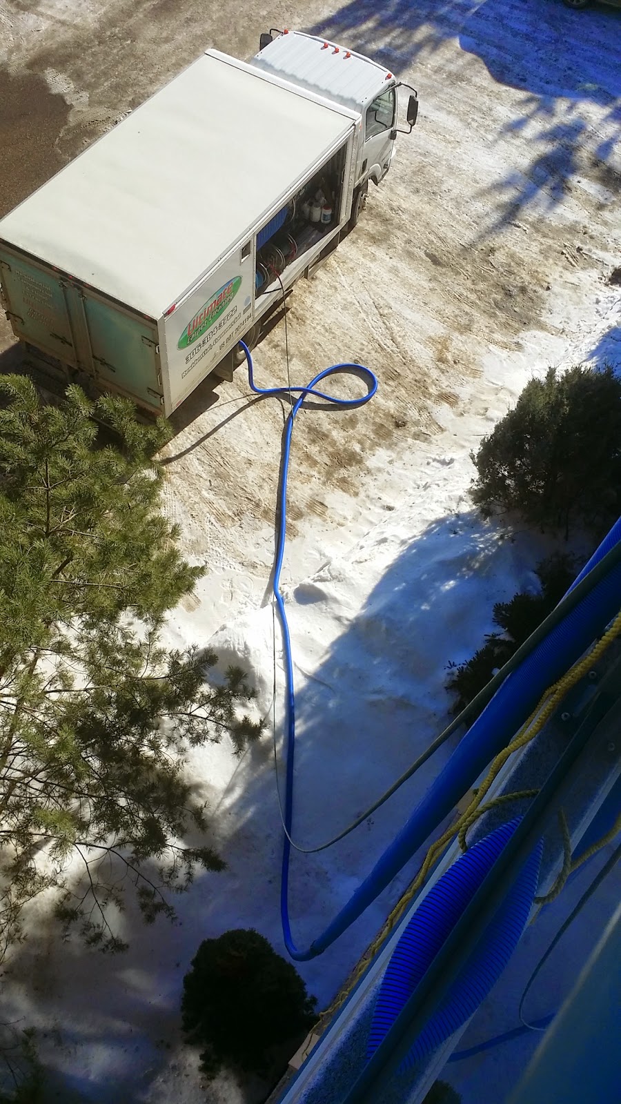 Ultimate Carpet Cleaning Saskatoon | 819 60 St E #2, Saskatoon, SK S7K 5Z7, Canada | Phone: (306) 262-2464