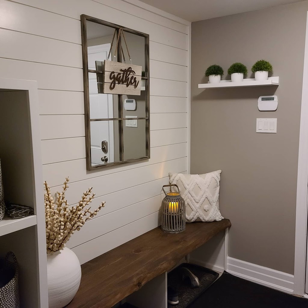 Sawdust And Stone | 361 Grovehill Cres, Kitchener, ON N2R 0K8, Canada | Phone: (226) 581-8284