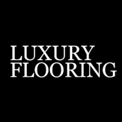 Luxury Flooring Inc | 94 Lilian Dr, Scarborough, ON M1R 3W5, Canada | Phone: (416) 450-0950