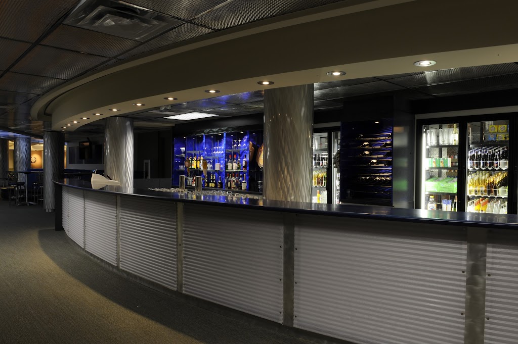 Synergy Interior Design Inc. | 13 Rosewarne Ave, Winnipeg, MB R2M 0V8, Canada | Phone: (204) 233-9159