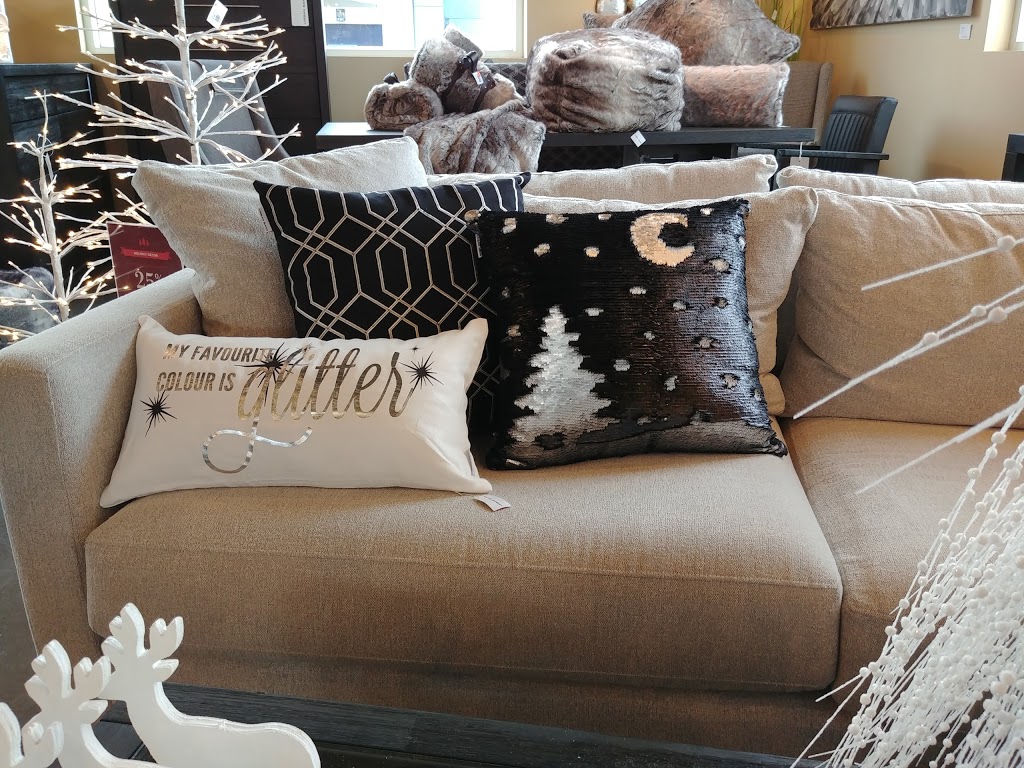 Urban Barn | 1807 Stone Church Rd E #6003, Stoney Creek, ON L8J 0B4, Canada | Phone: (905) 575-5040