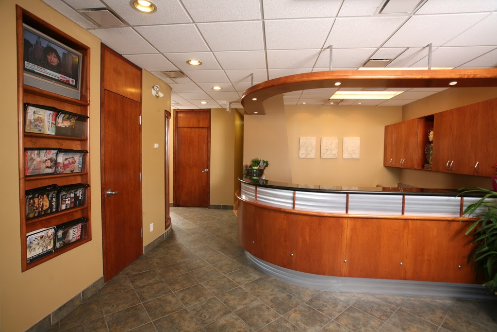 Dr. Timothy Agapas, Orthodontist, Kingston, Ontario (West) | 2815 Princess St #5, Kingston, ON K7P 2X2, Canada | Phone: (613) 634-2216